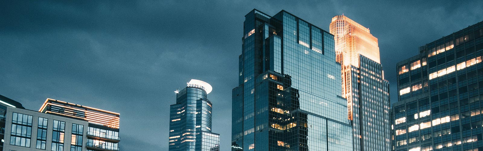 Pexels Josh Hild 4270292 2