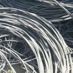 ACSR 370x278 1 150x150