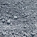 ALUMINUM DROSS 150x150