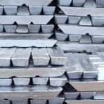 ALUMINUM INGOTS 370x278 1 150x150