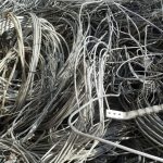 ALUMINUM WIRES 150x150