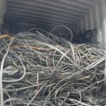 ARMOD CABLES 150x150