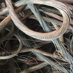 BERRY 370x278 1 150x150