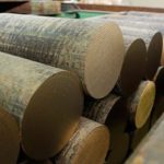 BILLETS 1 300x286 1 150x150