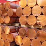 BILLETS 370x278 1 150x150