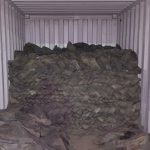 Butile Tubes 150x150