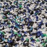 HD-Injection-Regrind