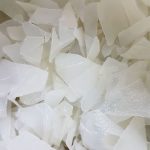 HD-Milk-Bottle-Regrind