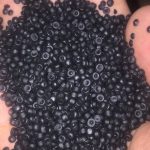 HDPE 100 OFFGRADE 150x150