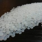 HDPE Blow Offgrade 150x150