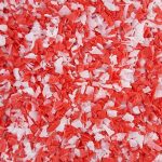 HDPE Blow Regrind 150x150