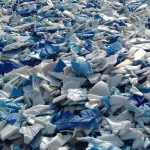 HDPE DRUM GRINDING 150x150