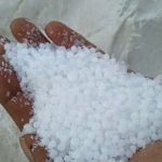 HDPE Injection Offgrade 150x150