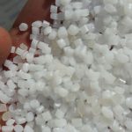 Hips Granules 150x150