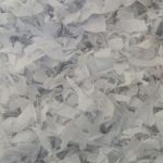 Hips Regrind 150x150