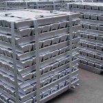 INGOTS-2