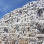 LDPE Film Bales 150x150