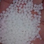 LDPE OFFGRADE 150x150