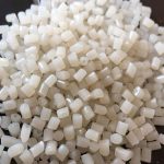LDPE Recycled Granules 150x150