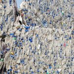 PET Bales Bottle 150x150