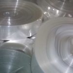 PET Film Rolls 150x150