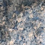PET Flakes 150x150