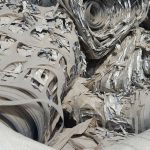 PET Sheet Stamping 150x150