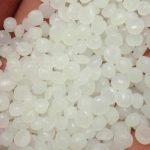 PP Offgrade Granules 150x150