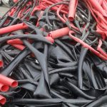 PVC Cable Soft 150x150