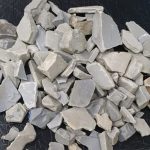 PVC Regrinds 150x150