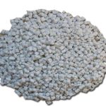 PVC Reprocessed Granule 150x150