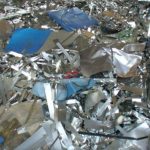 TIN PLATED SCRAP 150x150