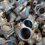 WATER METERS 150x150