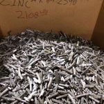 WHEEL WEIGHTS 150x150