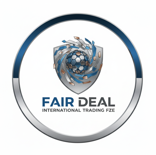 cropped cropped cropped cropped fd final logo 1 1.png