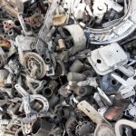 Zinc Diecast 150x150